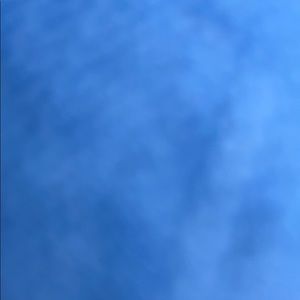 Meet your Posher, Lynda